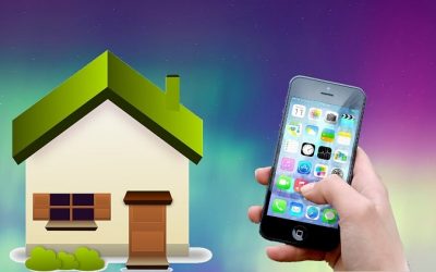 6 brilliant reasons to try smart light bulbs in your home.