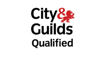 logo_city_guilds