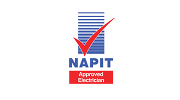 logo_napit