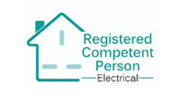 logo_registered_competent