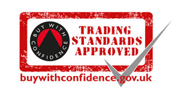 logo_trading_standards registered competent person